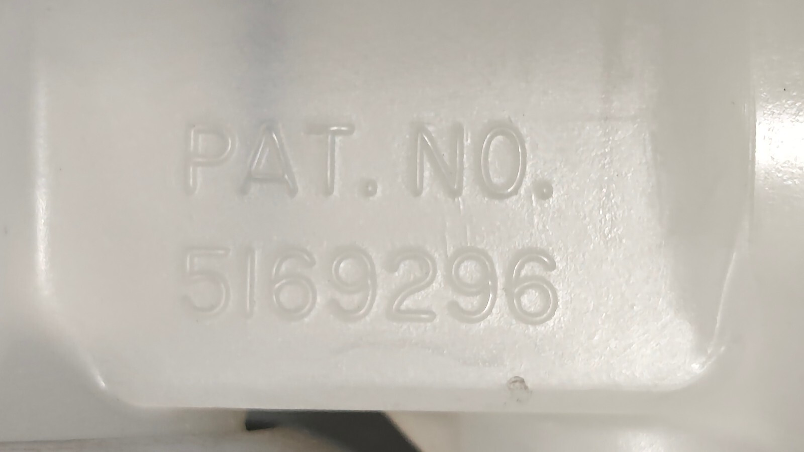 admin/uploads/uploads/Wilden 14_ P.025-PTV Polypropylene _14.webp